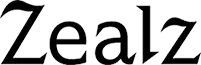 Zealz